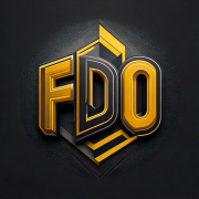 FOCUSED DEVELOPMENT ORGANIZATION INC